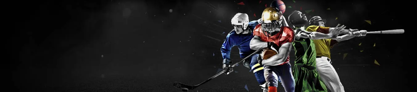 人遭篮网逆,马克西,人连续,开云官网,开云体育,开云全站,开云入口,开云代理