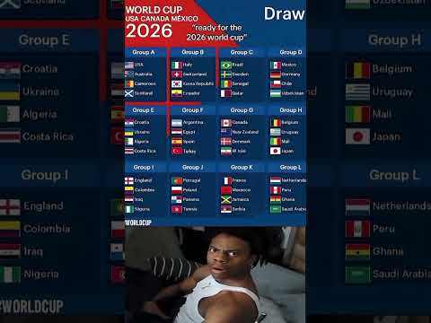 亚冬会女子,大跳台单人,赛颁奖典礼,开云官网,开云体育,开云全站,开云入口,开云代理