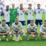 体育狂欢夜,昨日,激情上演,开云官网,开云体育,开云全站,开云入口,开云代理