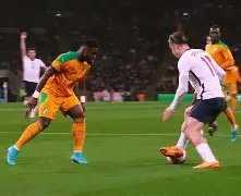 罗惊艳发挥,年足球巨匠,独树一帜庆,开云官网,开云体育,开云全站,开云入口,开云代理