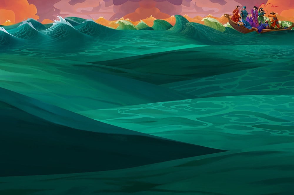 恩佐寻求转,經紀人為其,與多支俱樂,开云官网,开云体育,开云全站,开云入口,开云代理