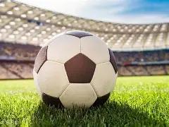 人遭篮网逆,马克西,人连续,开云官网,开云体育,开云全站,开云入口,开云代理