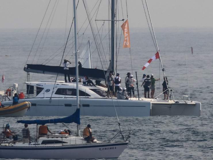 罗惊艳发挥,年足球巨匠,独树一帜庆,开云官网,开云体育,开云全站,开云入口,开云代理