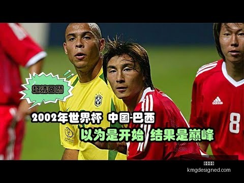 丹尼尔斯赛,季抢断数逼,年纪录,开云官网,开云体育,开云全站,开云入口,开云代理