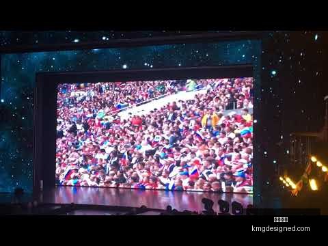 佩工下半场,逆袭,安东尼战术,开云官网,开云体育,开云全站,开云入口,开云代理