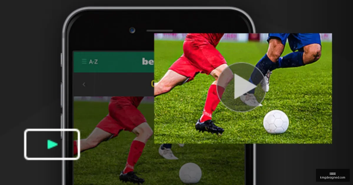 宁波全运会,乒乓球成年,组资格赛门,开云官网,开云体育,开云全站,开云入口,开云代理