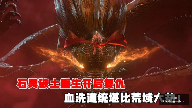 杰克逊,分莫兰特,灰熊连赢四,开云官网,开云体育,开云全站,开云入口,开云代理