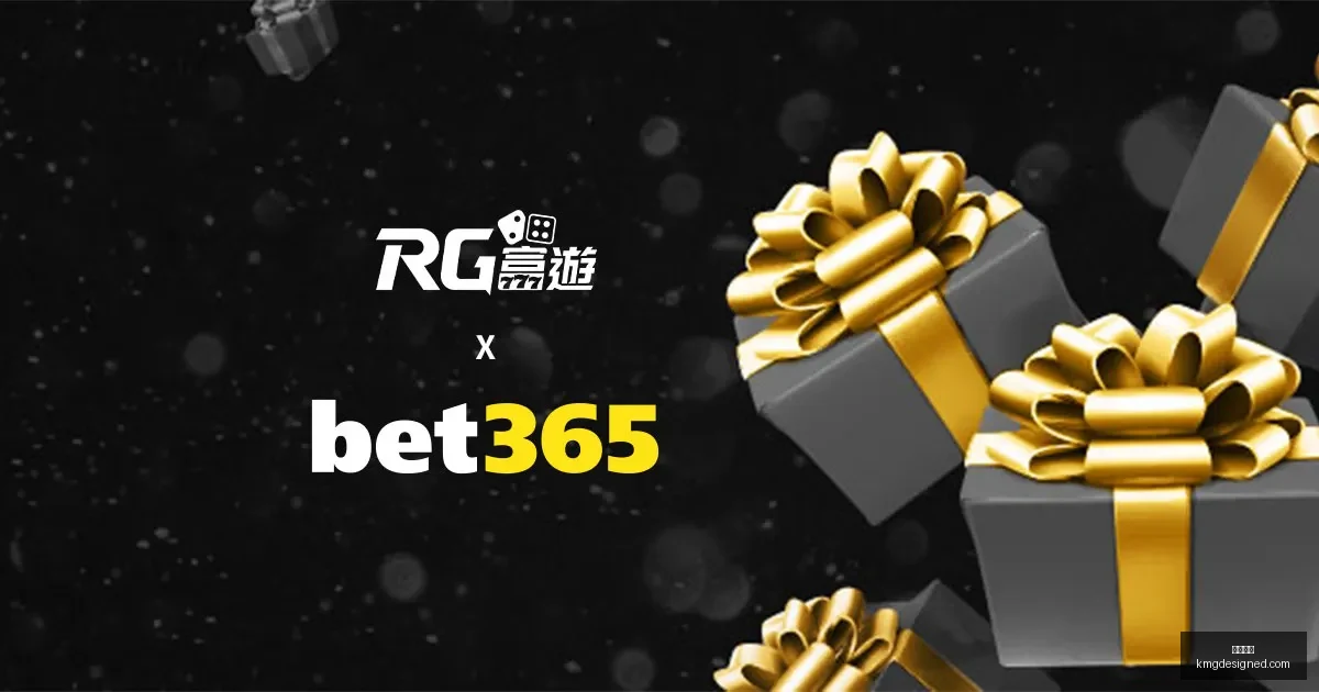 杰克逊,分莫兰特,灰熊连赢四,开云官网,开云体育,开云全站,开云入口,开云代理