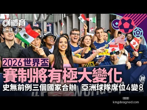 巴塞罗那稳,健前行,全力以赴备,开云官网,开云体育,开云全站,开云入口,开云代理