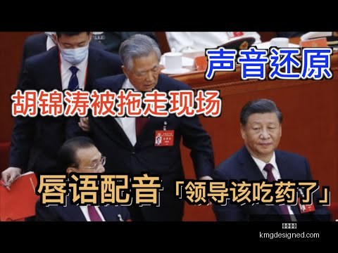 开云官网,开云体育,开云全站,开云官网,开云体育,开云全站,开云入口,开云代理