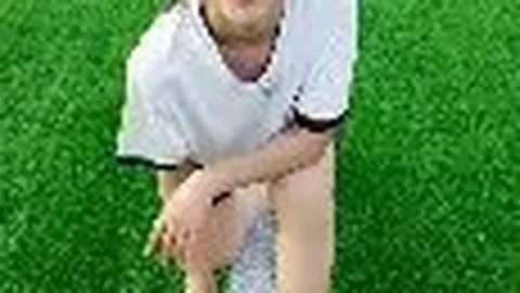 葡萄牙国家足球队世界杯参赛频次统计