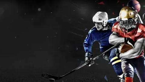 76人遭篮网逆转，马克西31分5助，76人连续7败，篮板战况与助攻盘点，约翰逊表现抢眼