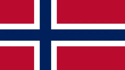 [中超]路易斯梅开二度，特谢拉助阵夺冠