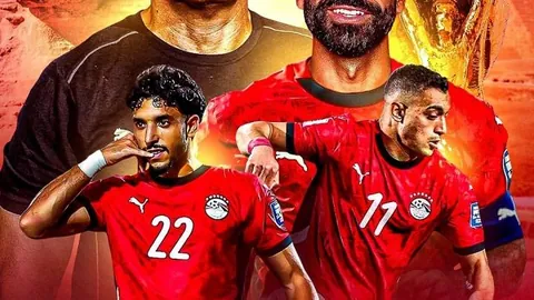 绿茵对决制胜双响——卡列穆恩妙笔生花，热苏斯力挽狂澜，乌德勒支2-1逆转传奇！