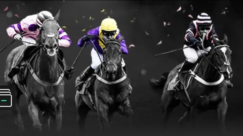 梅西国家队一年休战，生日场再续传奇，世界杯梦想依旧燃烧