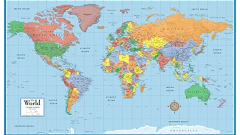 “2025年中国足协杯赛制与规则全面解读”