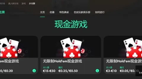 意甲焦点战：吉鲁双响助米兰2-0完胜博洛尼亚，普利希奇处子秀进球