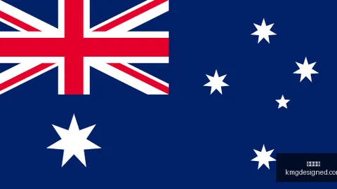 英超第26轮开云官网：阿斯顿维拉主场惊险击败切尔西，比分2-1