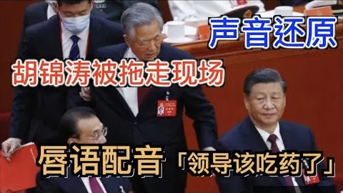 开云官网 093135